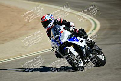 media/Sep-07-2025-TrackXperience (Sun) [[ee17e62fad]]/Level 3/Session 3 (Turn 7)/